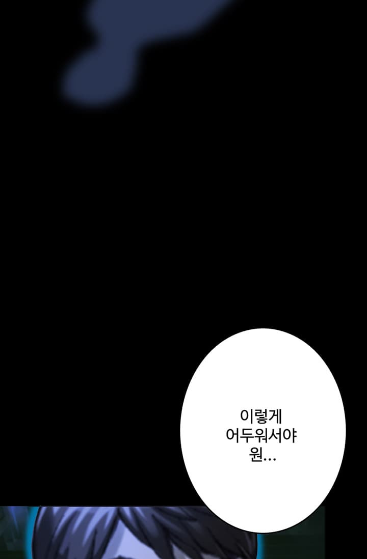 15653555744843.jpg