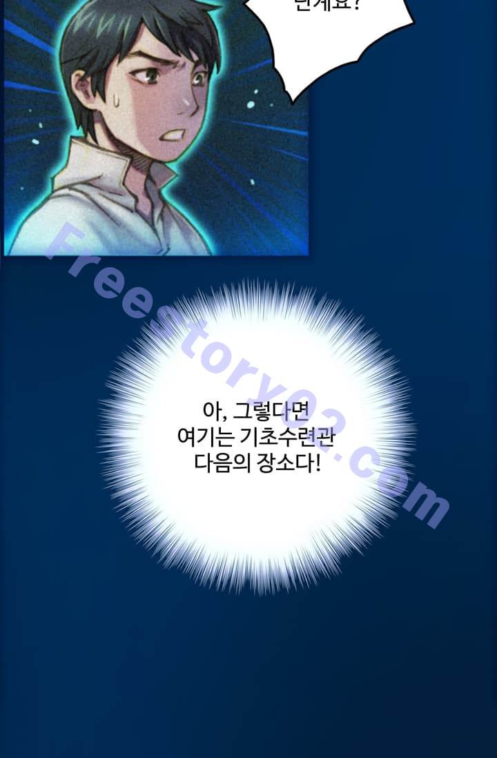 15653555755545.jpg