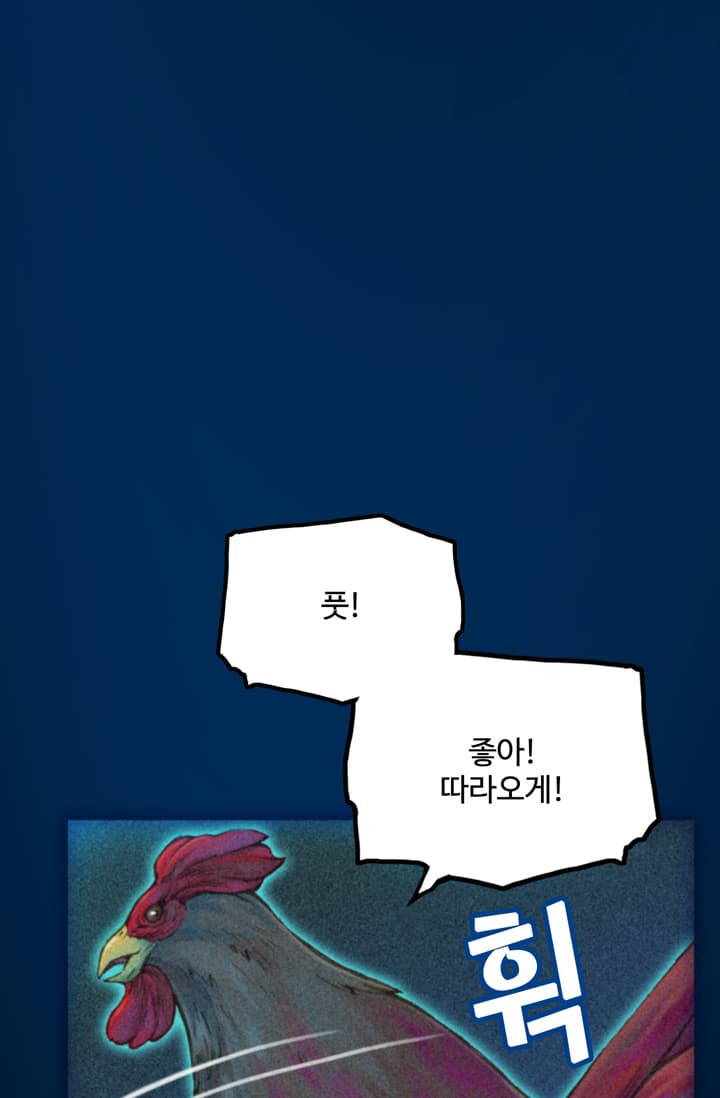 15653555762038.jpg