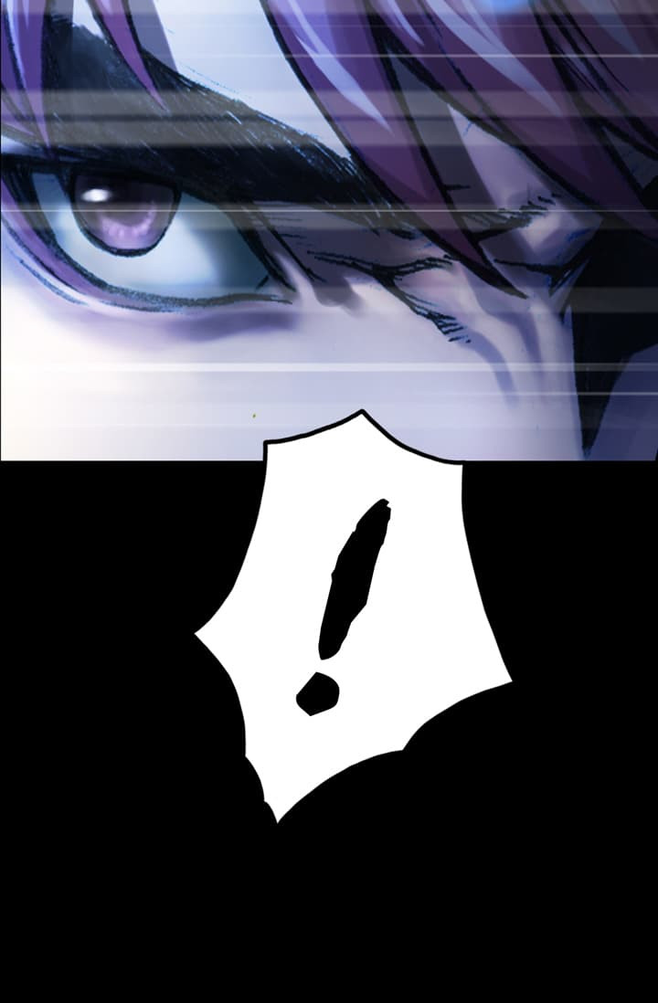 15653555783695.jpg