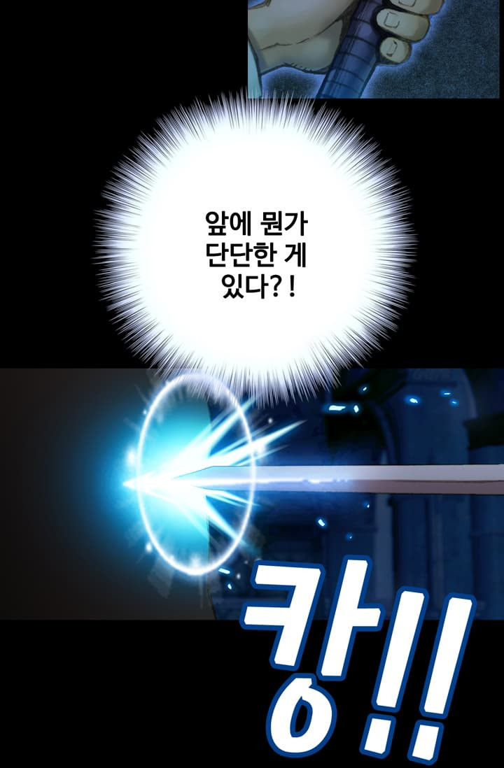 15653555793566.jpg