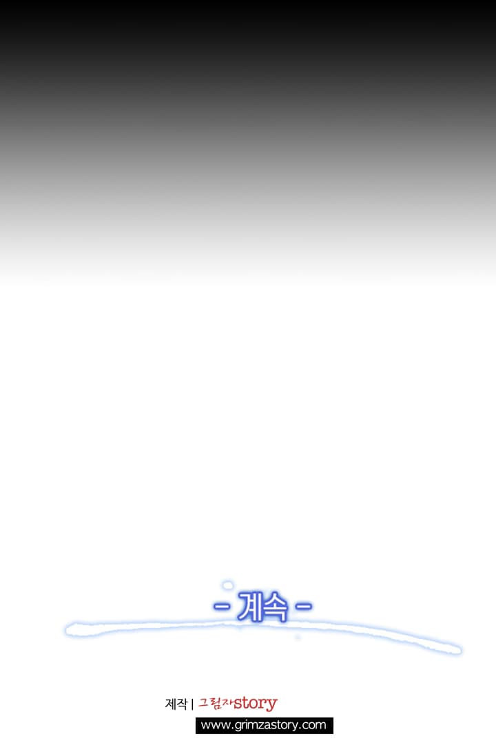 15653555852887.jpg