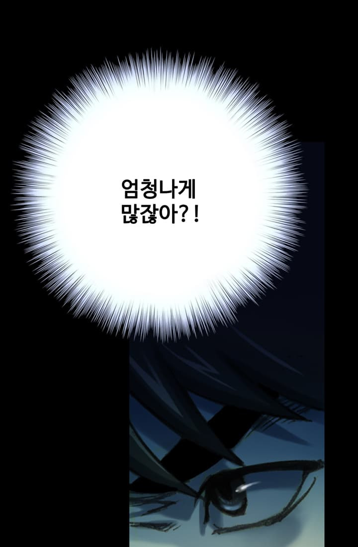 15653555885413.jpg