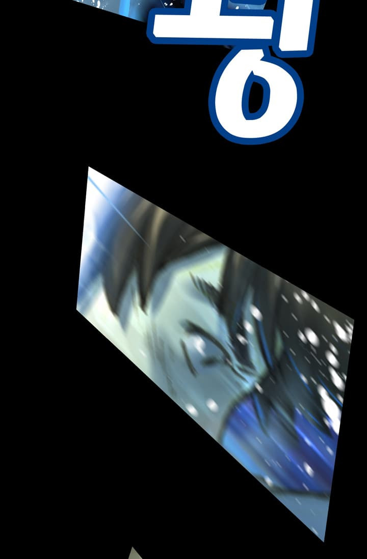 156535559124.jpg