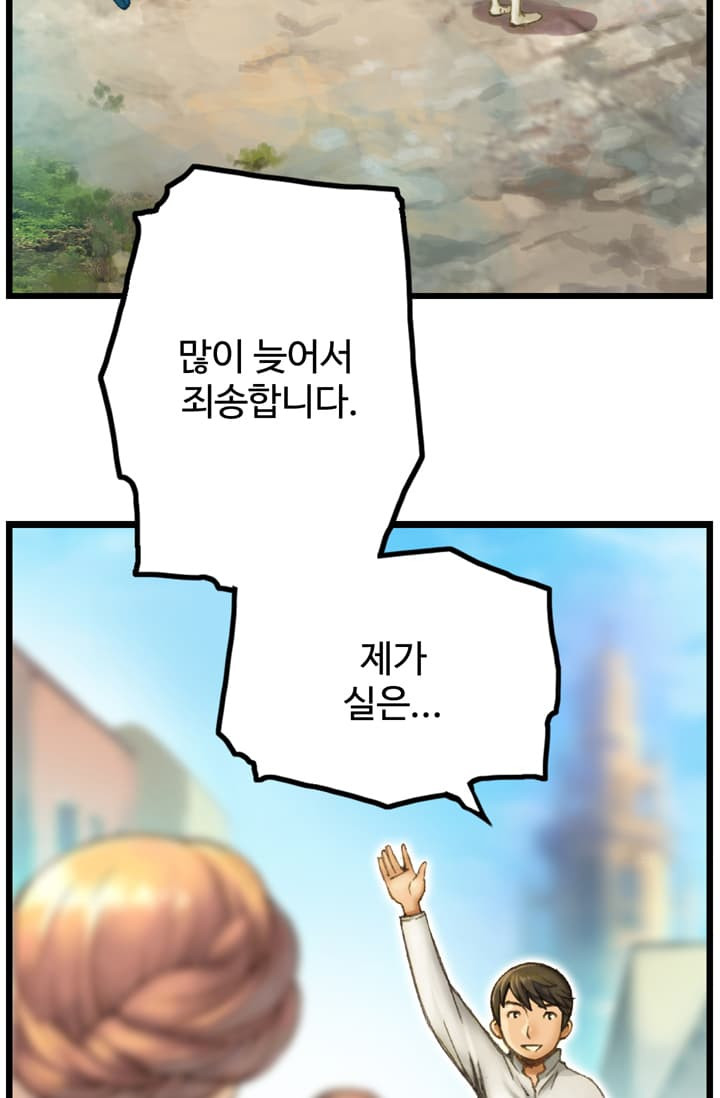 15653555969867.jpg