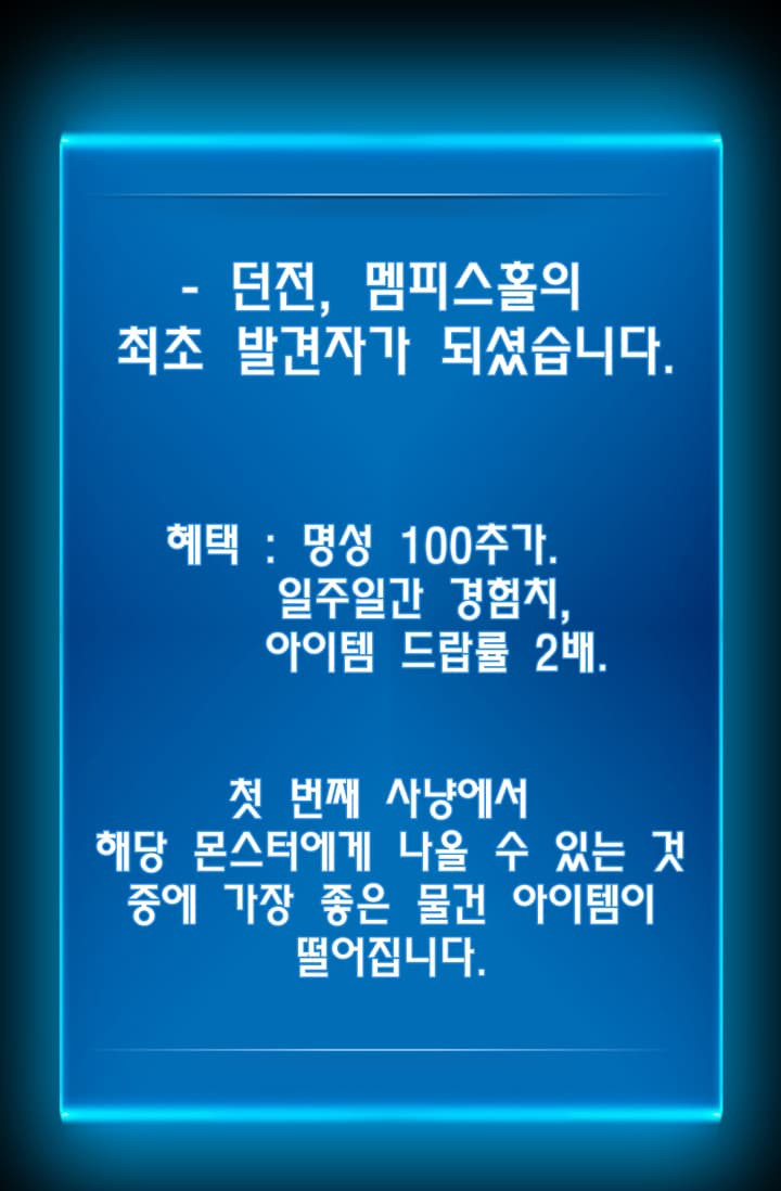 15653556063444.jpg