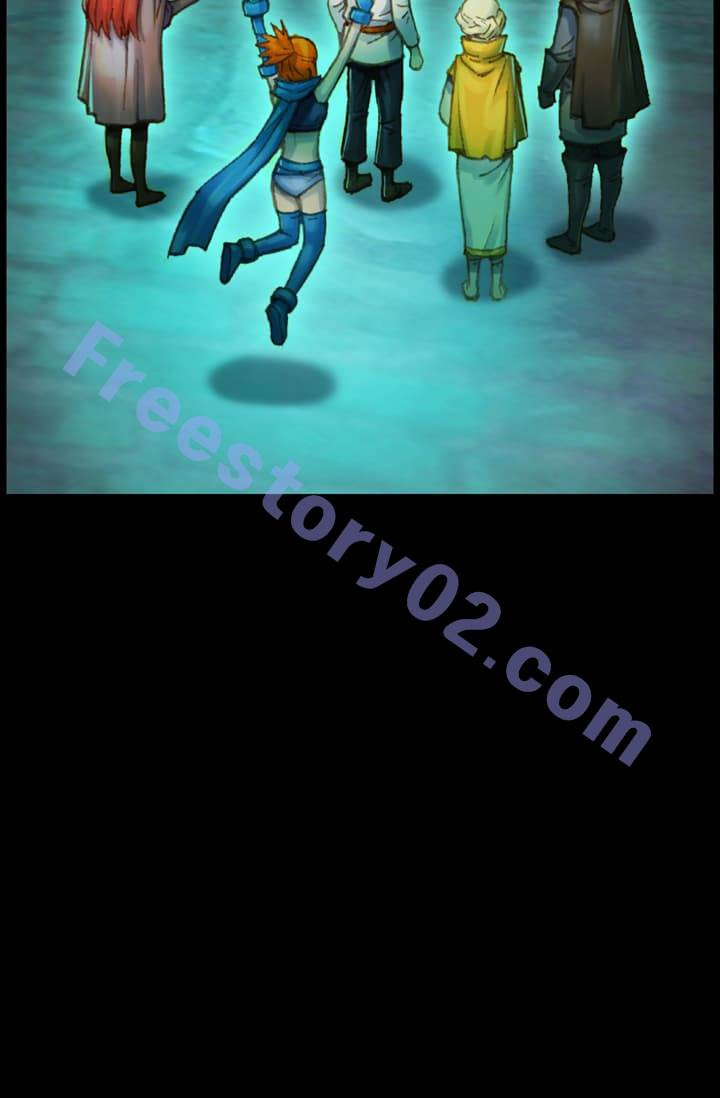 15653556070707.jpg
