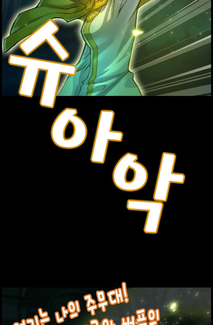 15653556097876.jpg