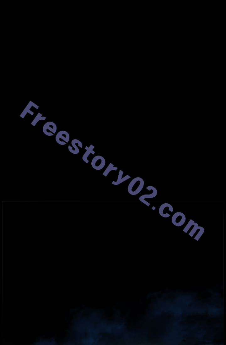 1565355610785.jpg