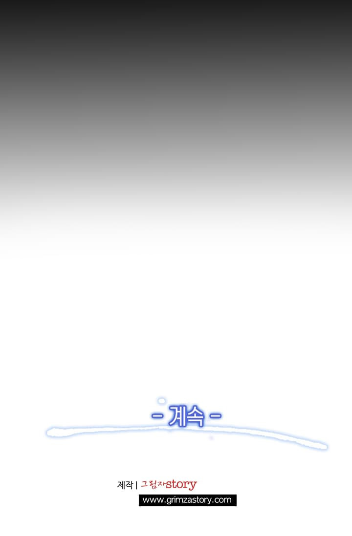 1565355614574.jpg