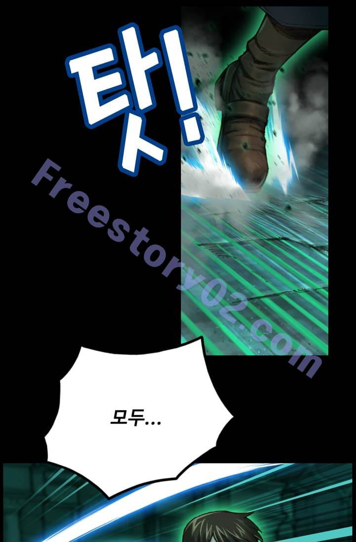 15653556191489.jpg