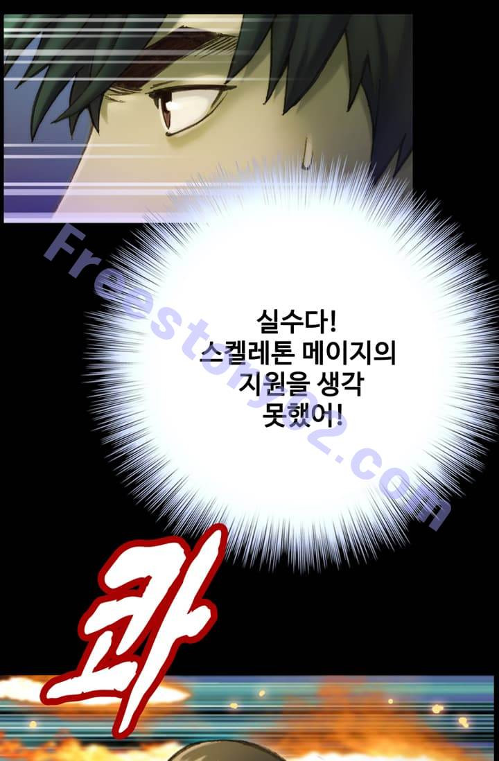 15653556225327.jpg