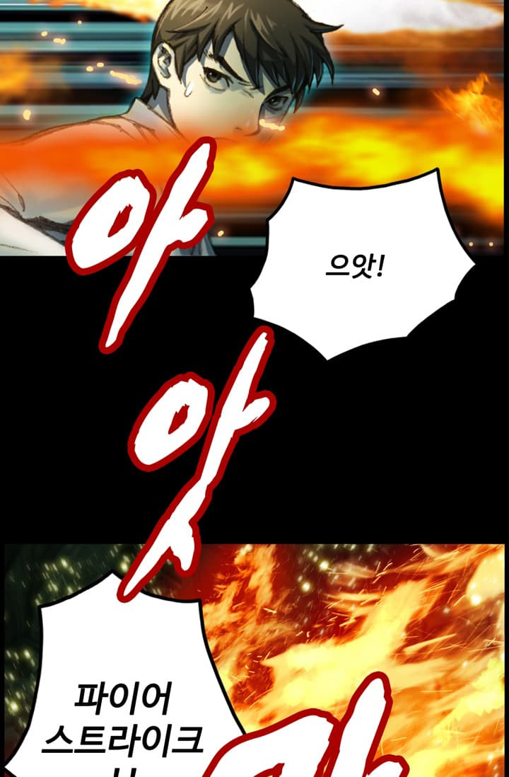 15653556230991.jpg