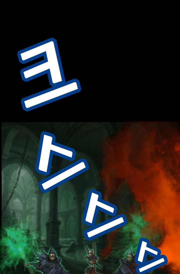 15653556247603.jpg