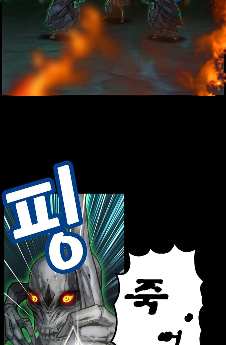 15653556250964.jpg