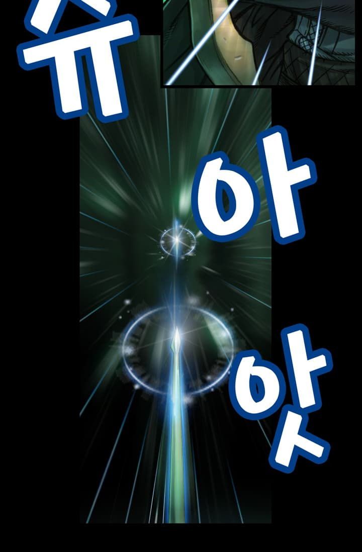 15653556261224.jpg