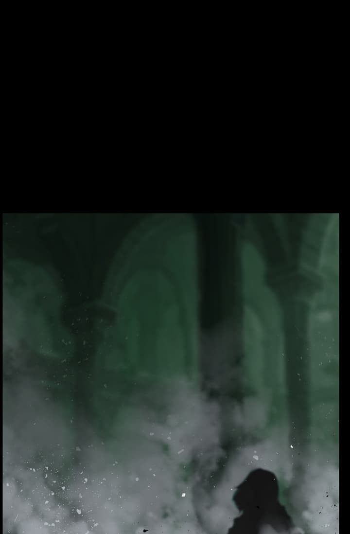 15653556267929.jpg