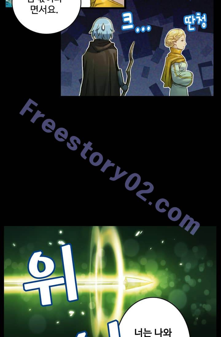 1565355628136.jpg