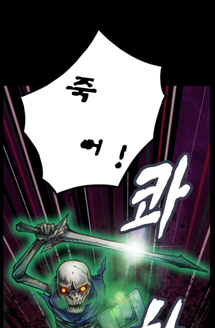 15653556319508.jpg