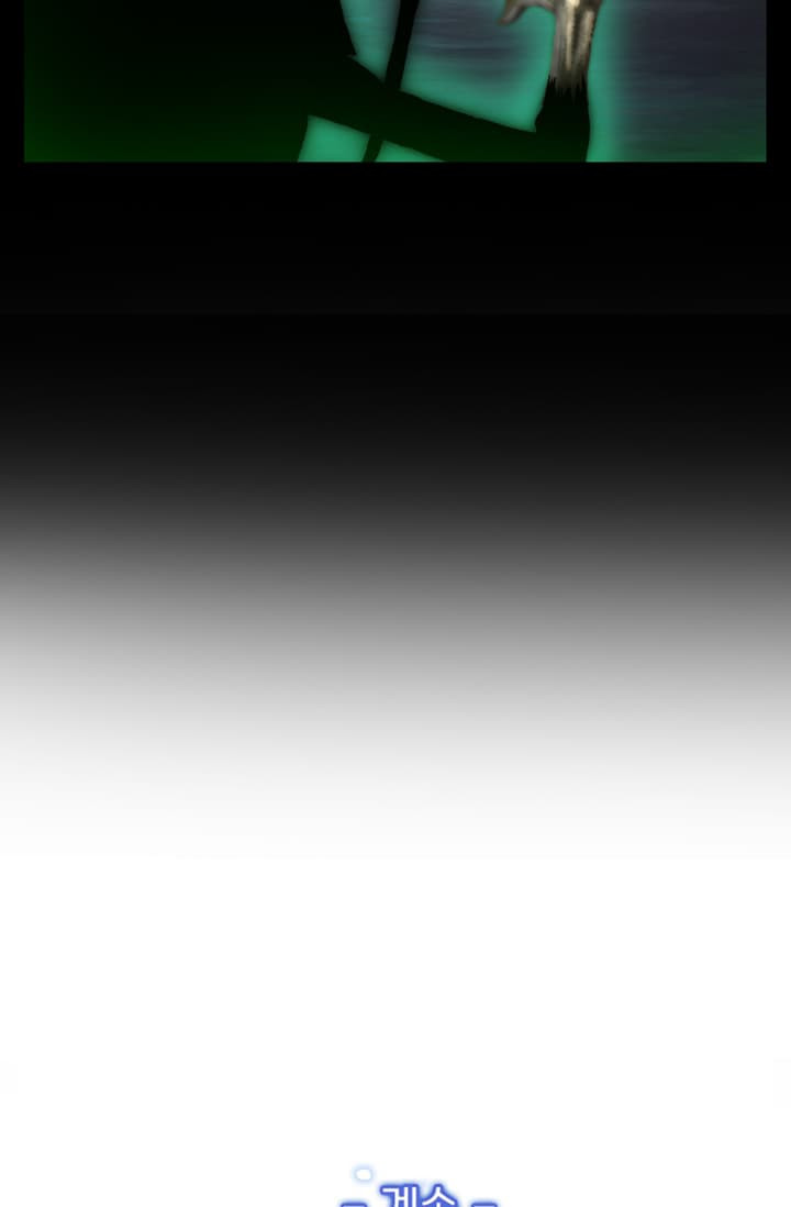 15653556405898.jpg