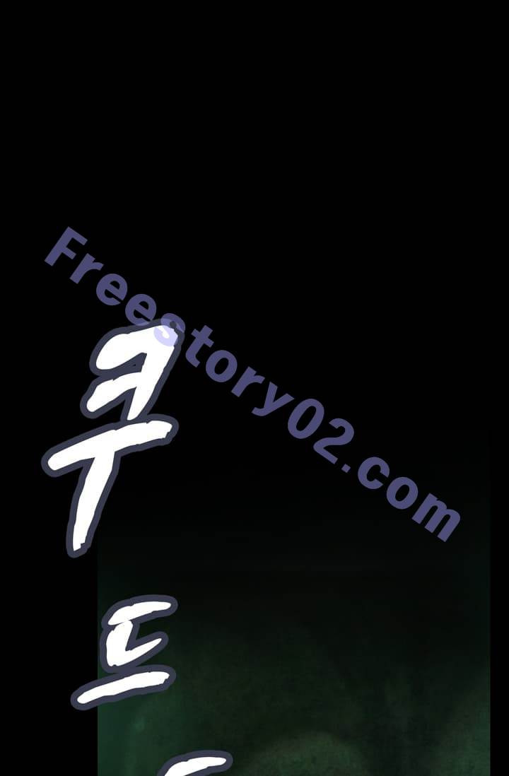 15653556437676.jpg