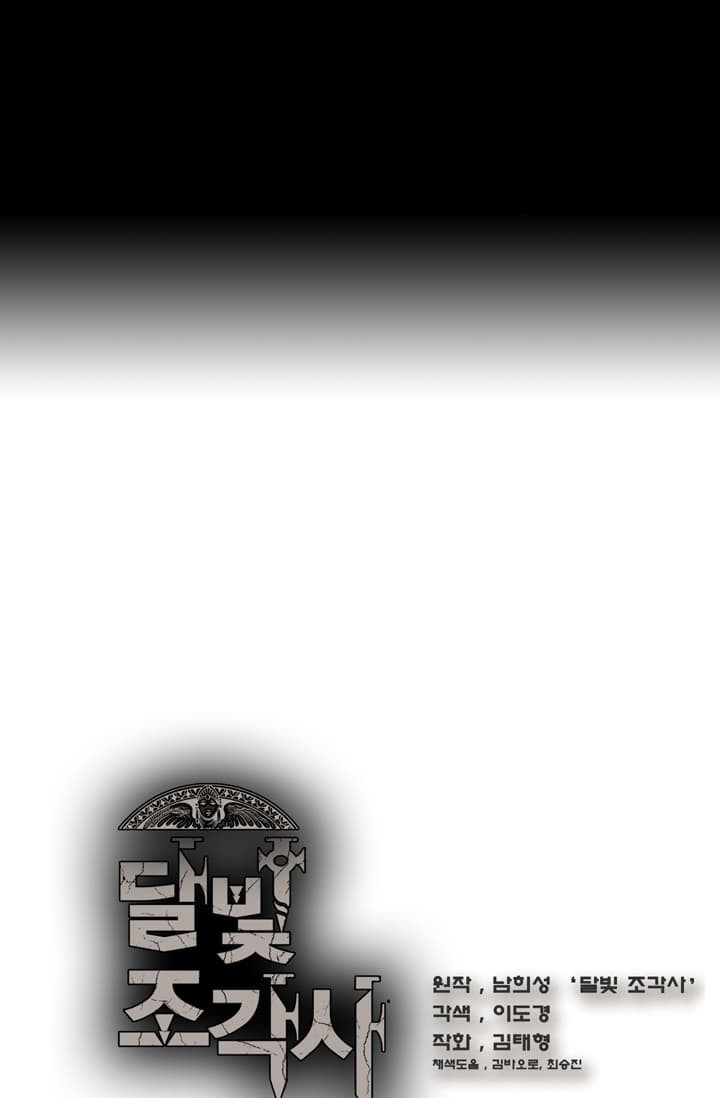 15653556447529.jpg
