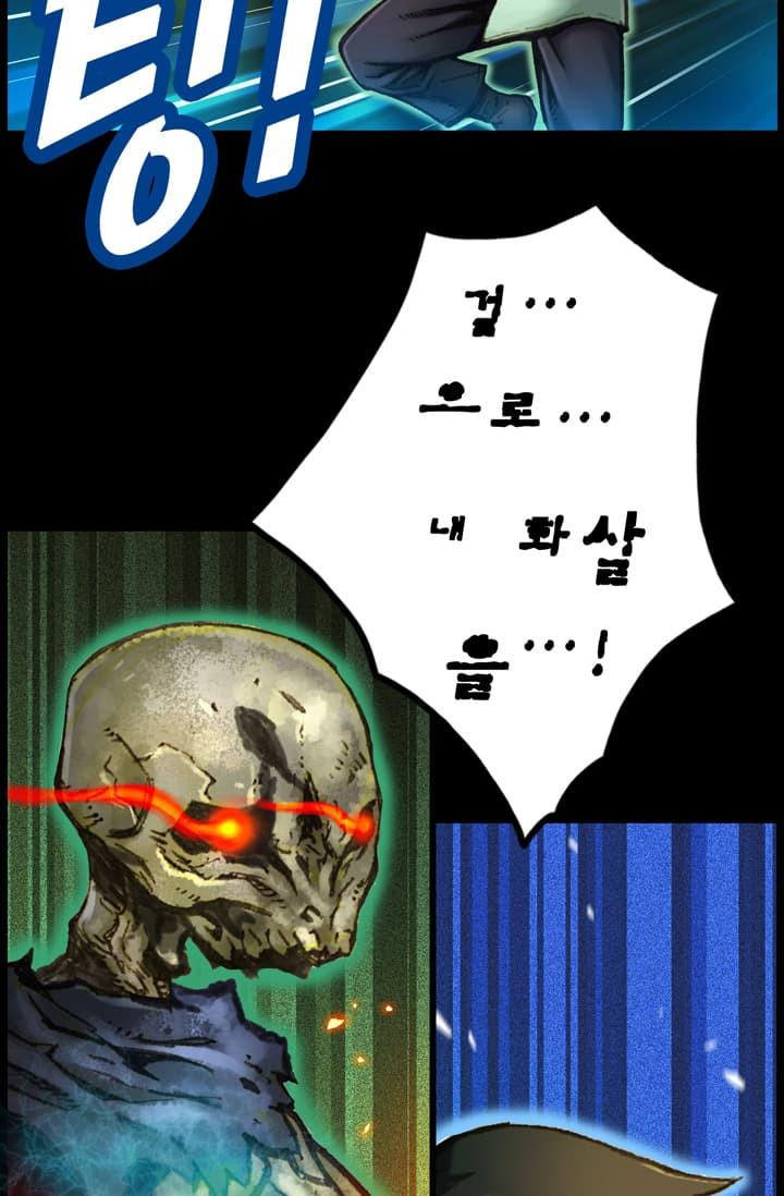15653556467988.jpg