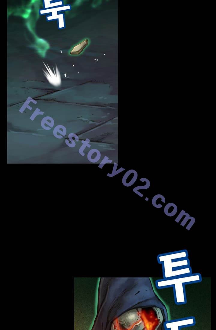 15653556527846.jpg