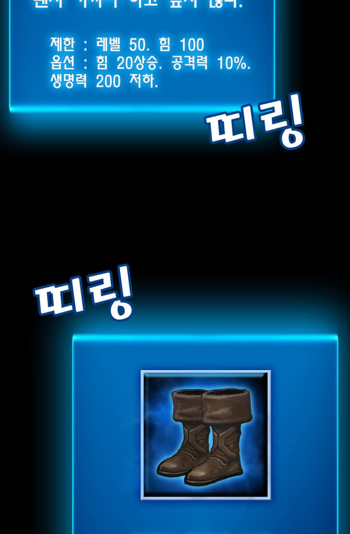 15653556566044.jpg