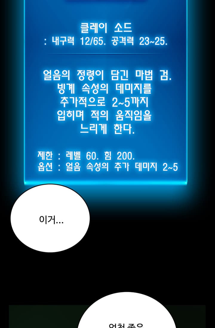 15653556573097.jpg
