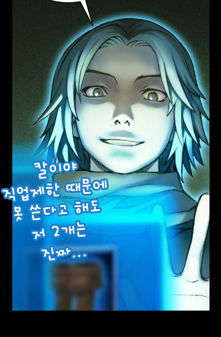 15653556586366.jpg