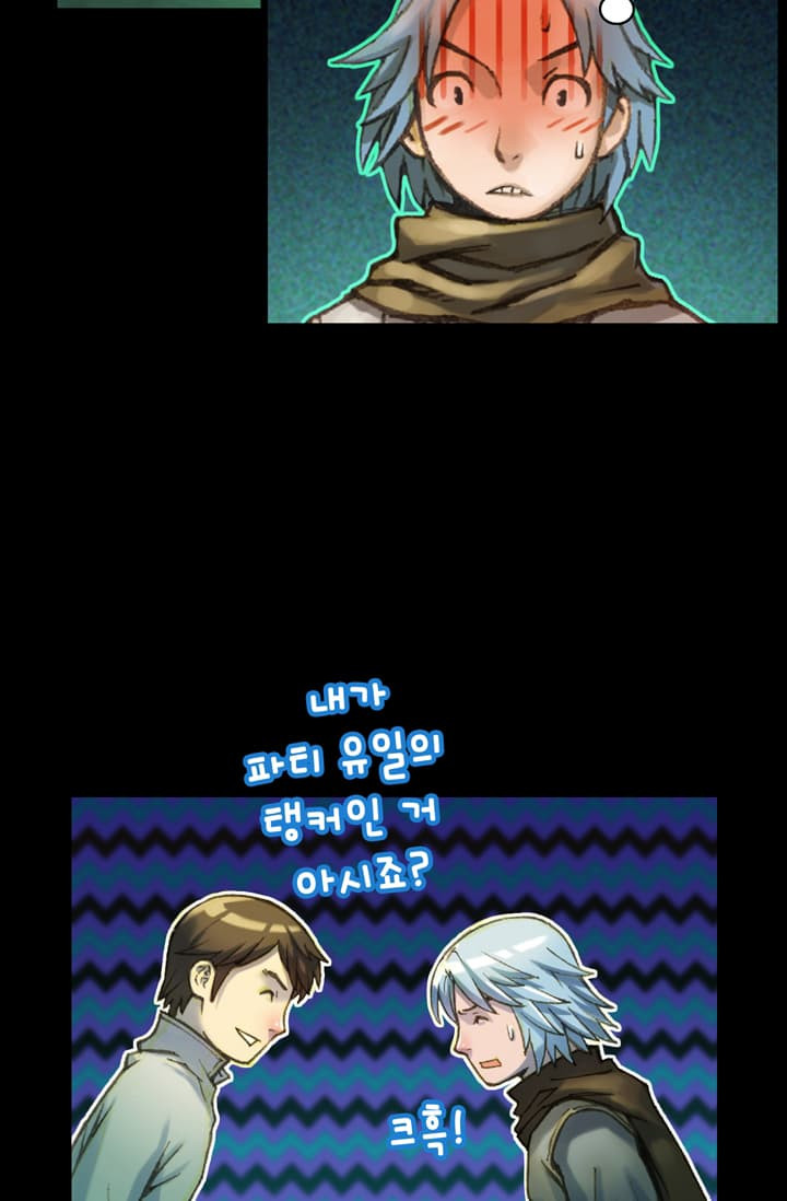 15653556621781.jpg