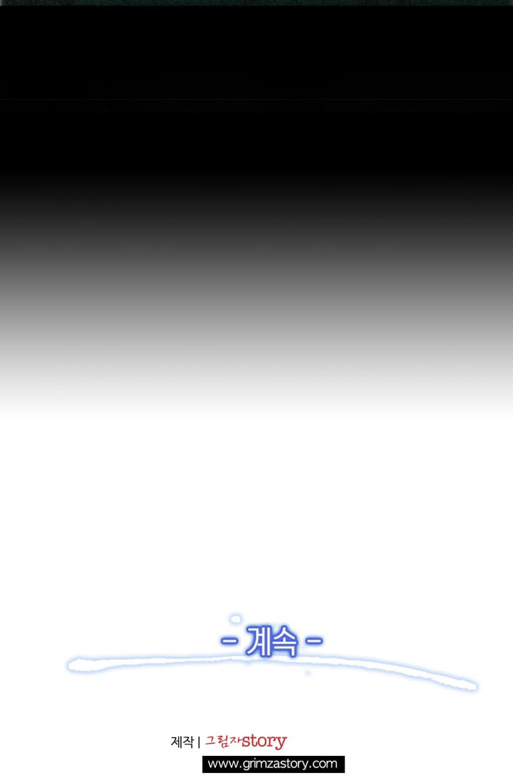 15653556666643.jpg