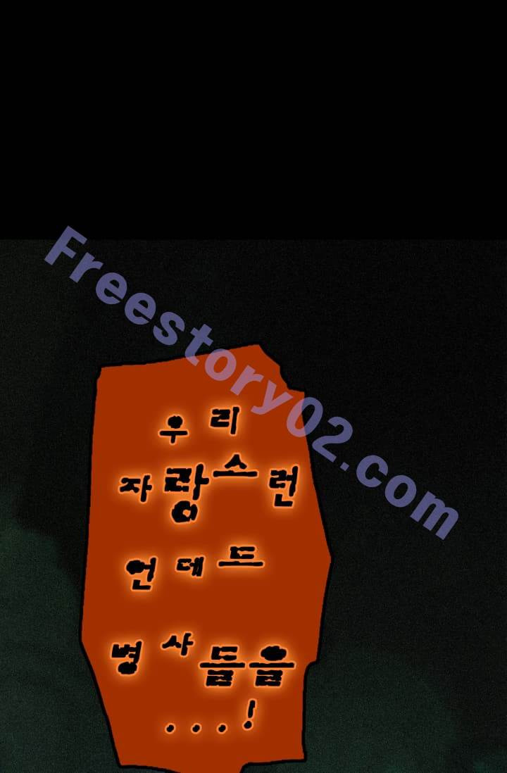 15653556695643.jpg