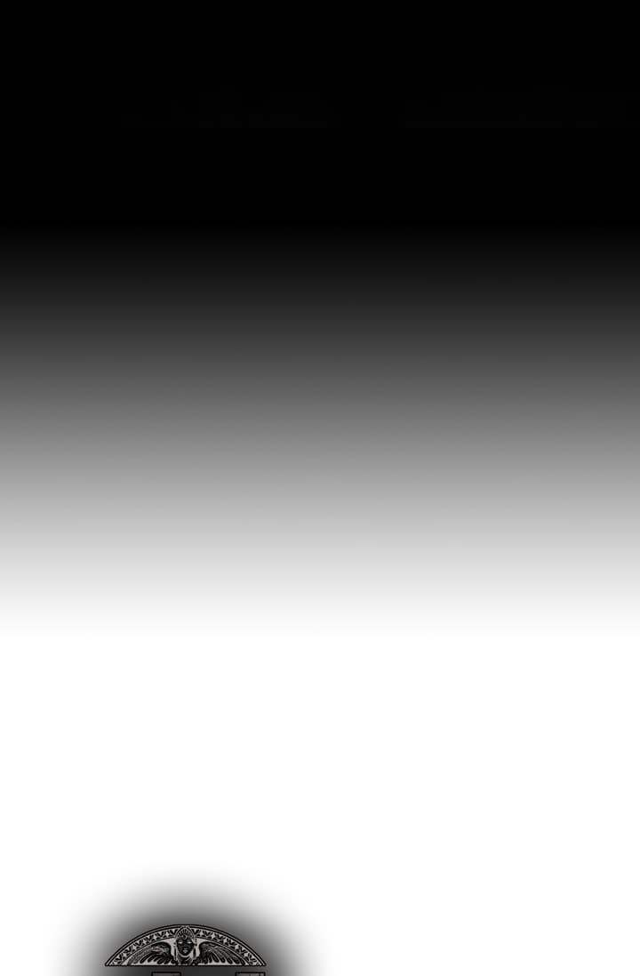 15653556702881.jpg