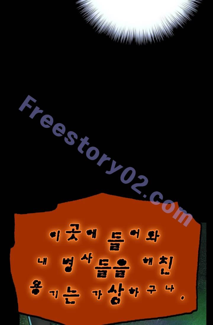 15653556713667.jpg