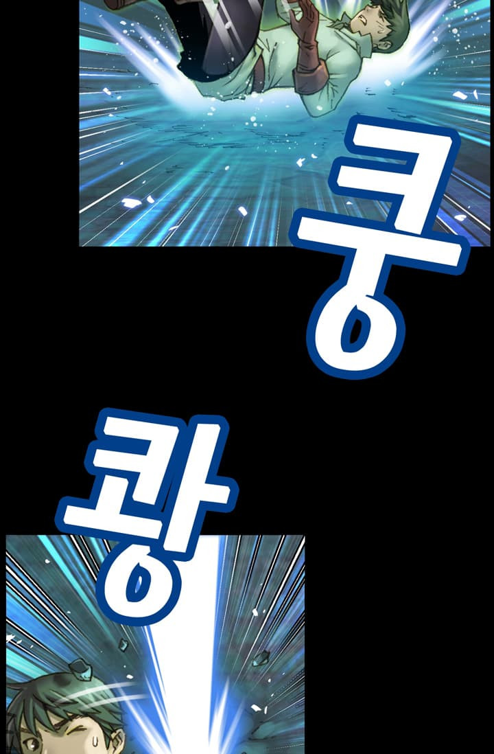 15653556829542.jpg
