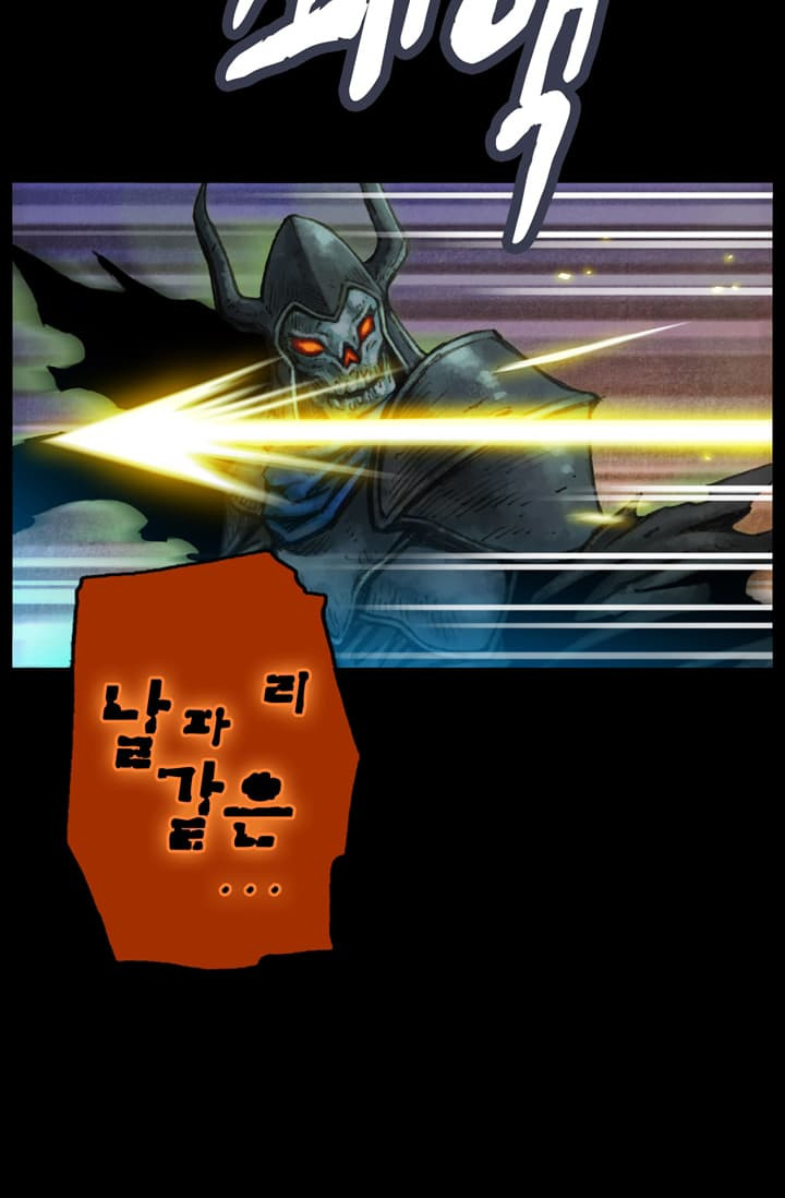 15653556839547.jpg