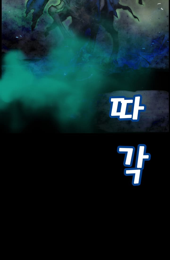15653557004796.jpg
