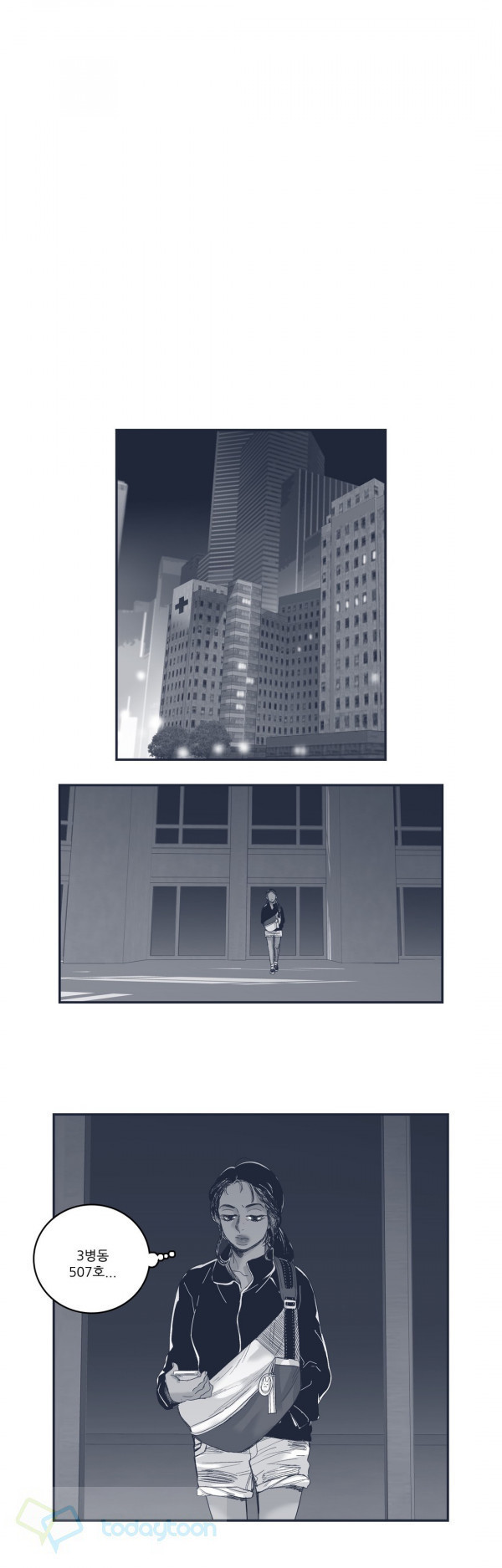 15653557009136.jpg