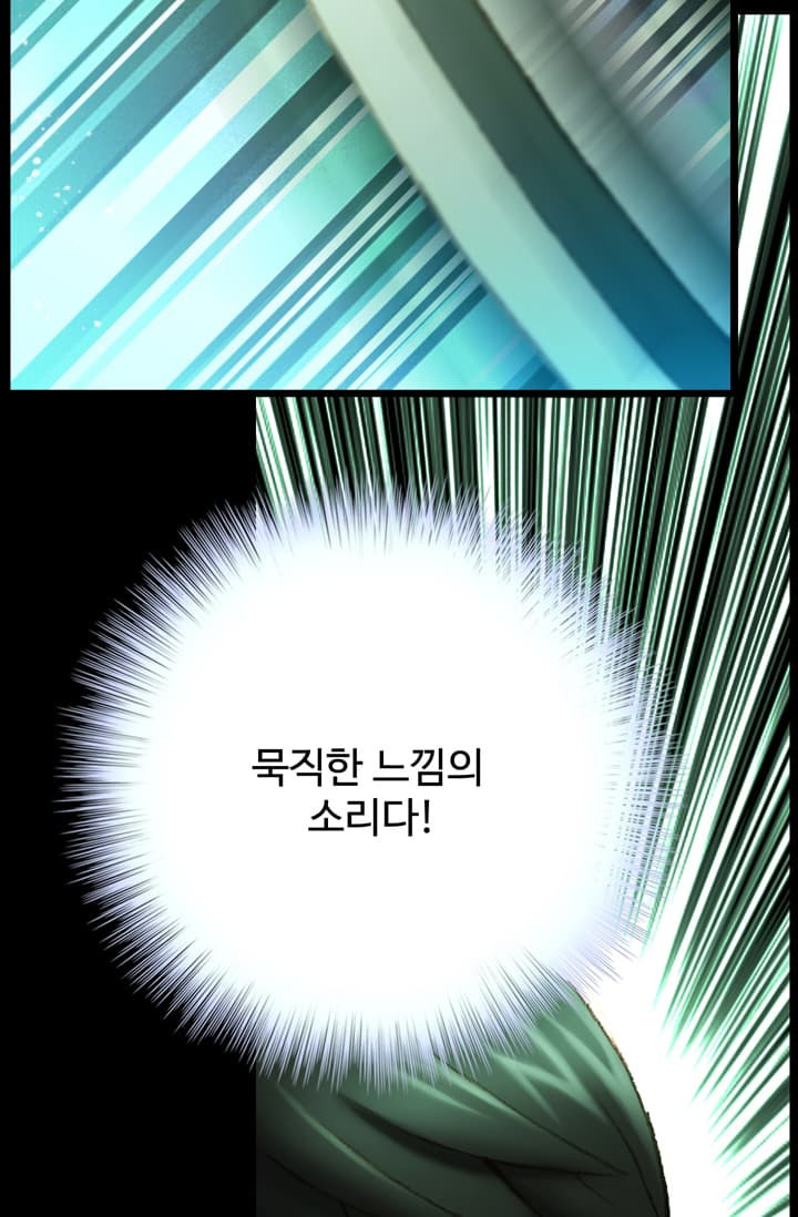 15653557057296.jpg