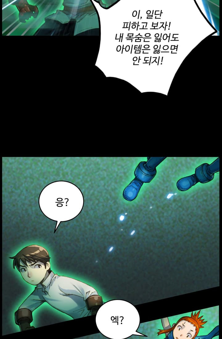 15653557075028.jpg