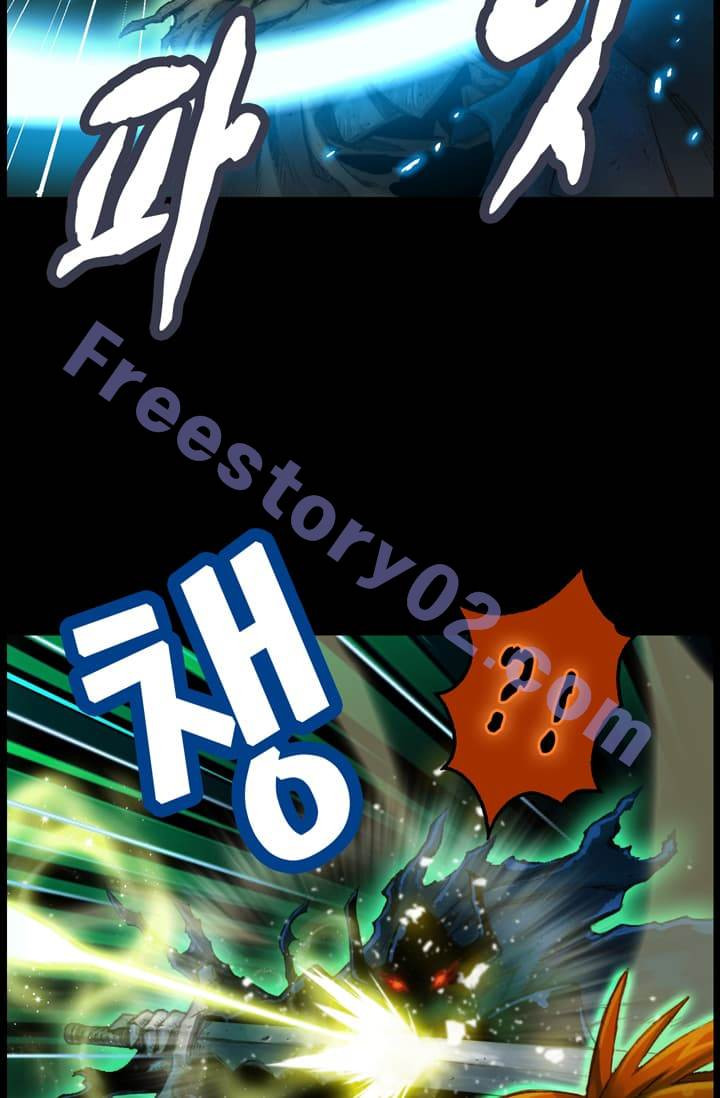 15653557088709.jpg