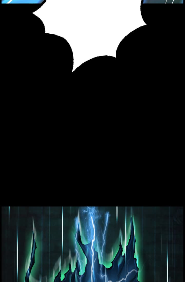 15653557277354.jpg