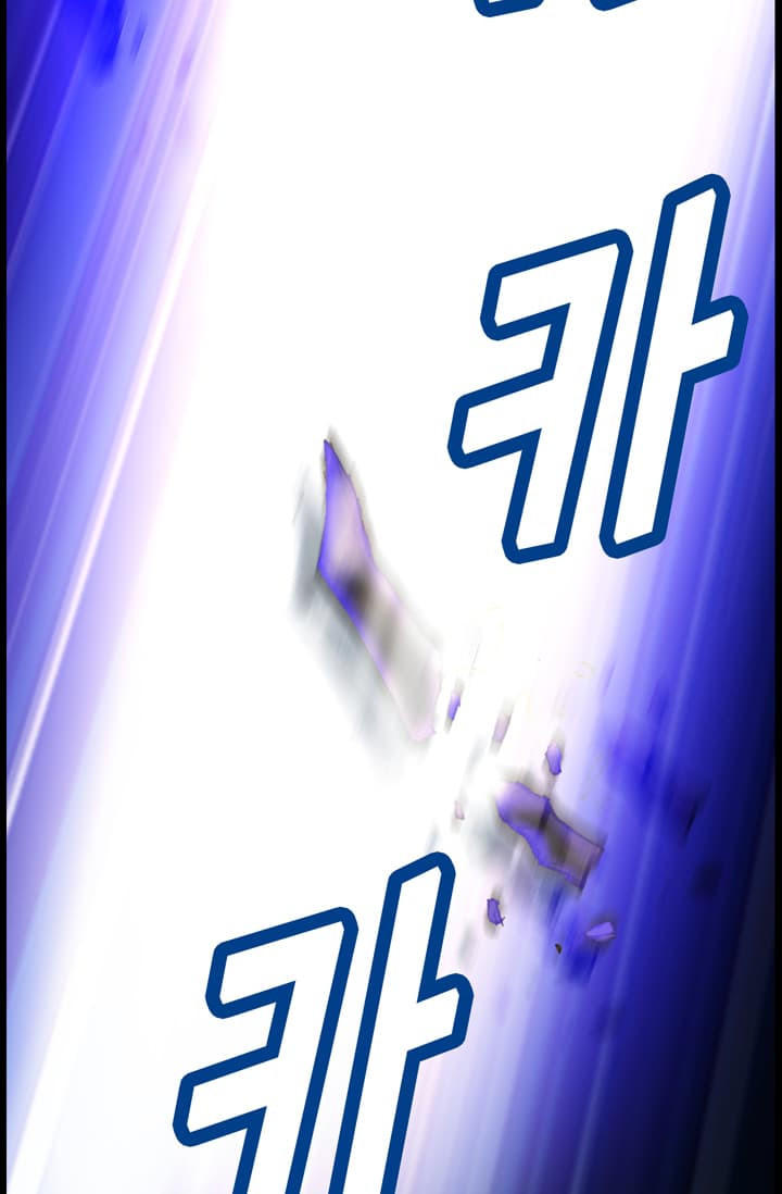 15653557301632.jpg