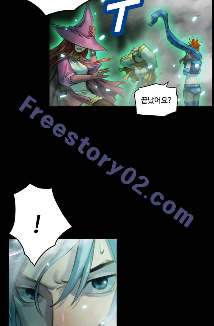 15653557316197.jpg