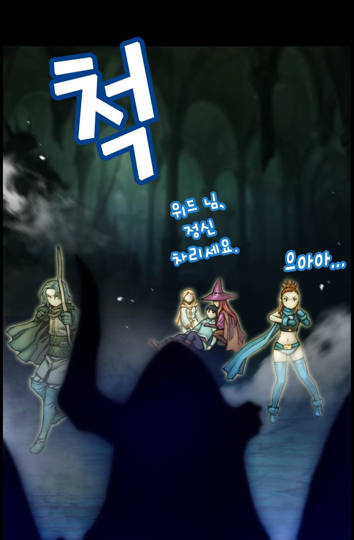 15653557337666.jpg