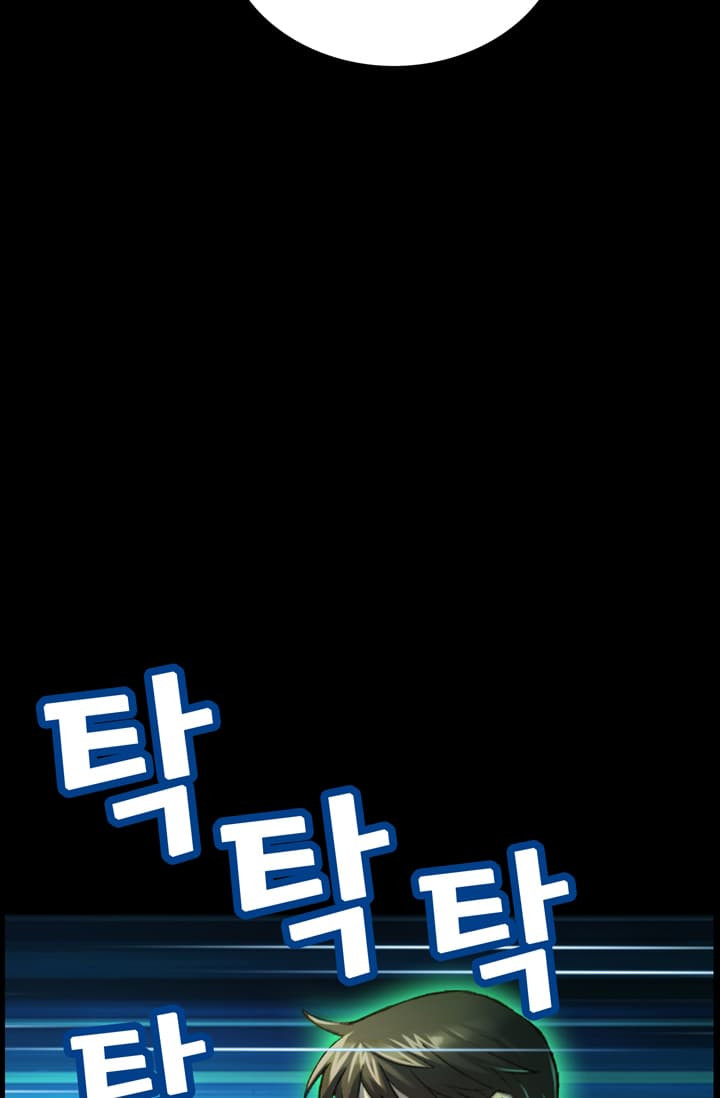 1565355743205.jpg