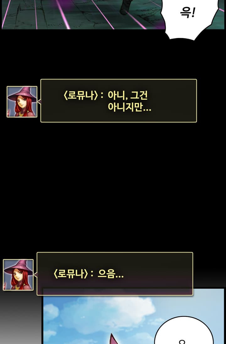 15653557490513.jpg