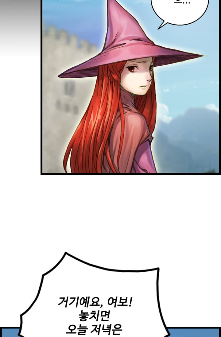 15653557493747.jpg